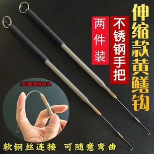 �����S�X�h����s�������Ԅ����D��X�~��������ҹ����h�߰�����