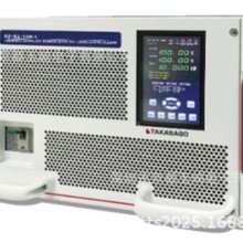 TAKASAGO�߉�ֱ�������ԴHV-Xϵ��HV1.5K-02XN�ձ�ԭ�bԭ�S����