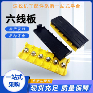 늄���݆܇�Ӿ��������Ӿ���������늙C�Ӿ���������l