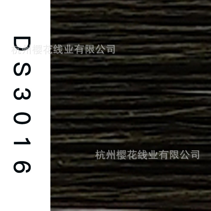 150D/1-DS3016