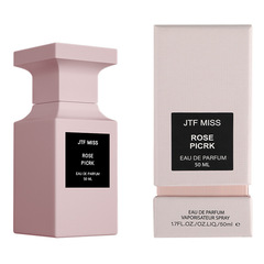 TF香水烏木沉香男女士中性清新淡香少女留香自然陽光琥珀清新款