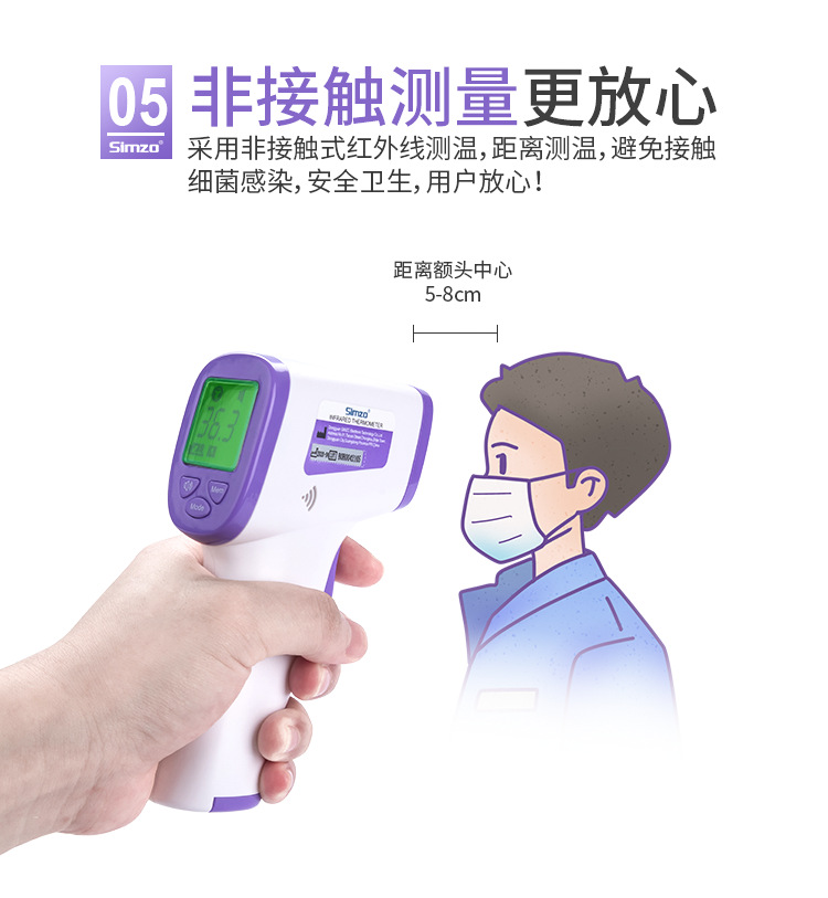 兴洲版HW-F2详情页【欧版标签】_07