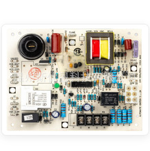 ���ʸߴ� 125000 BTU �ĳ�����̵��¯�� 60105 �����ư�