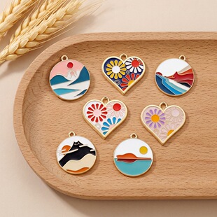 �羳ɽ�������N����͐����ֹ�耳׿۵�����ͯ���DIY�Ʒ���Ů