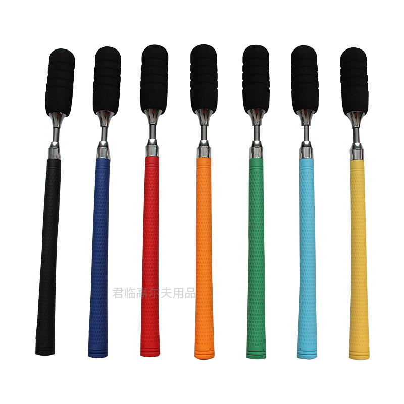 �¿�߶��������Ӹ˰�������������ڶ�����ϰ����������Ӹ�7ɫ