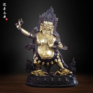 ���S�~����S�����l�؂��~�����R�^�����~����񹩷�ӭ��������ˇ