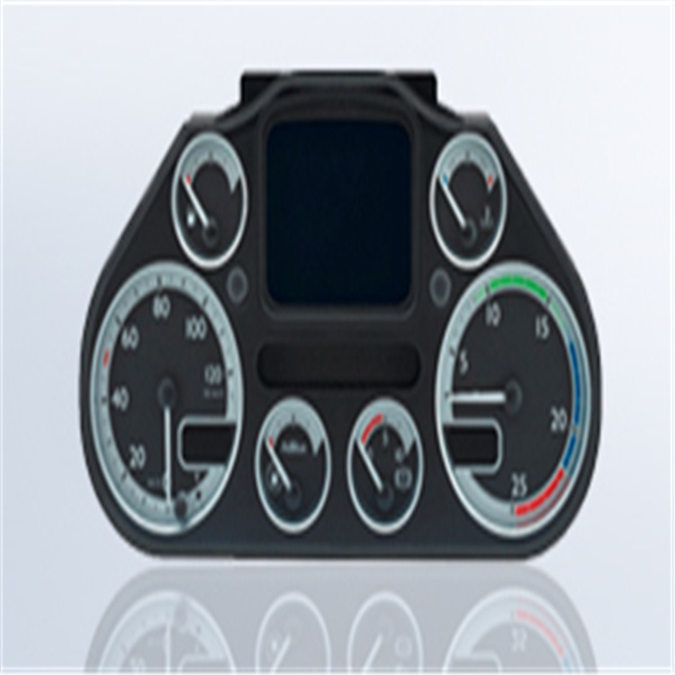 德国VDO仪表盘 压力开关