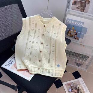�U��ᘿ�ë�����įB��С�R��Ů2025�¿�����o��ë���R�A����