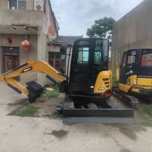 ���a��һSY35U�����ھ�C3.5���Ď�΢�� ���P�� ���� ���ؙCе