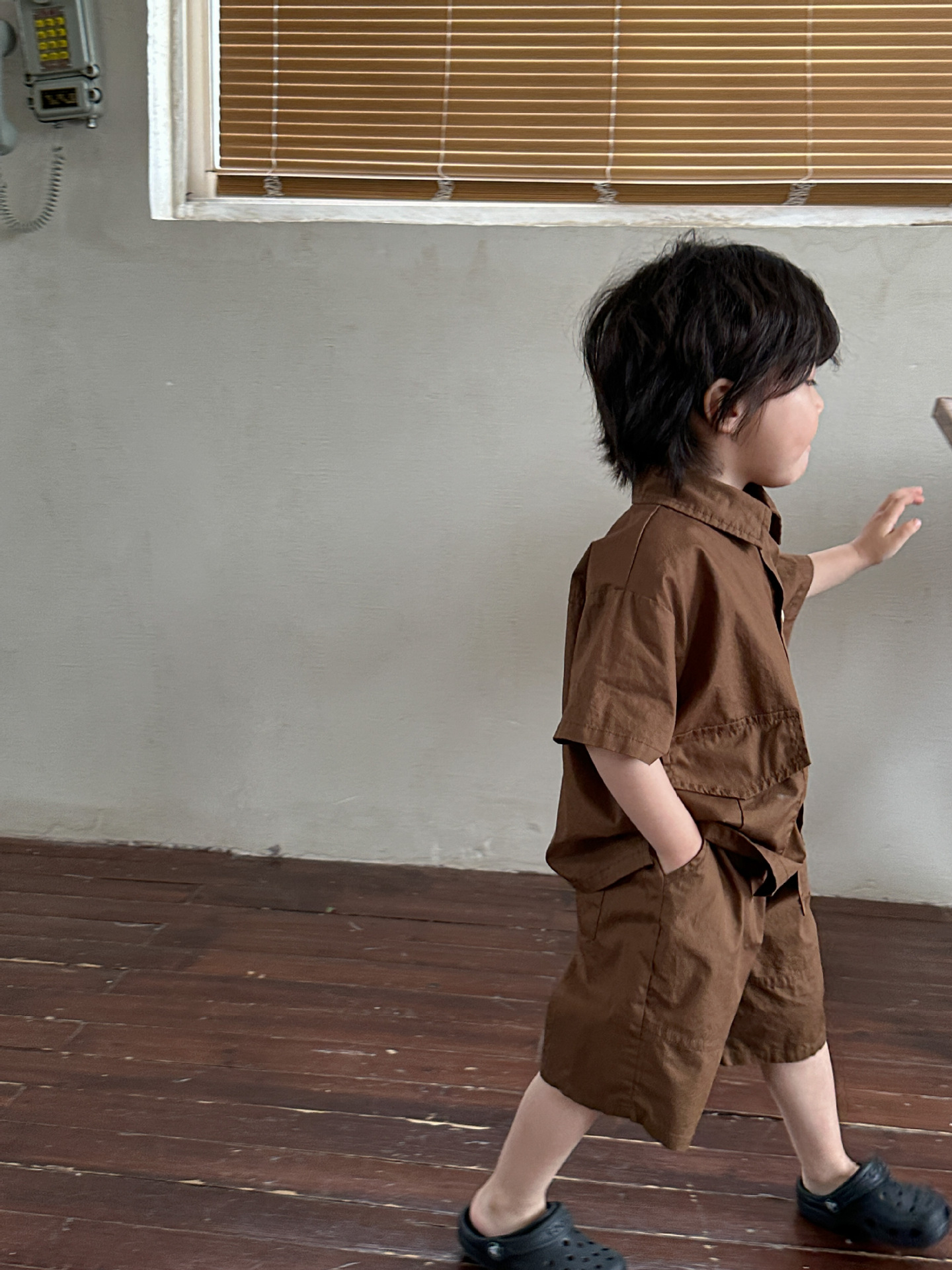 2023-03-21 124523.jpg