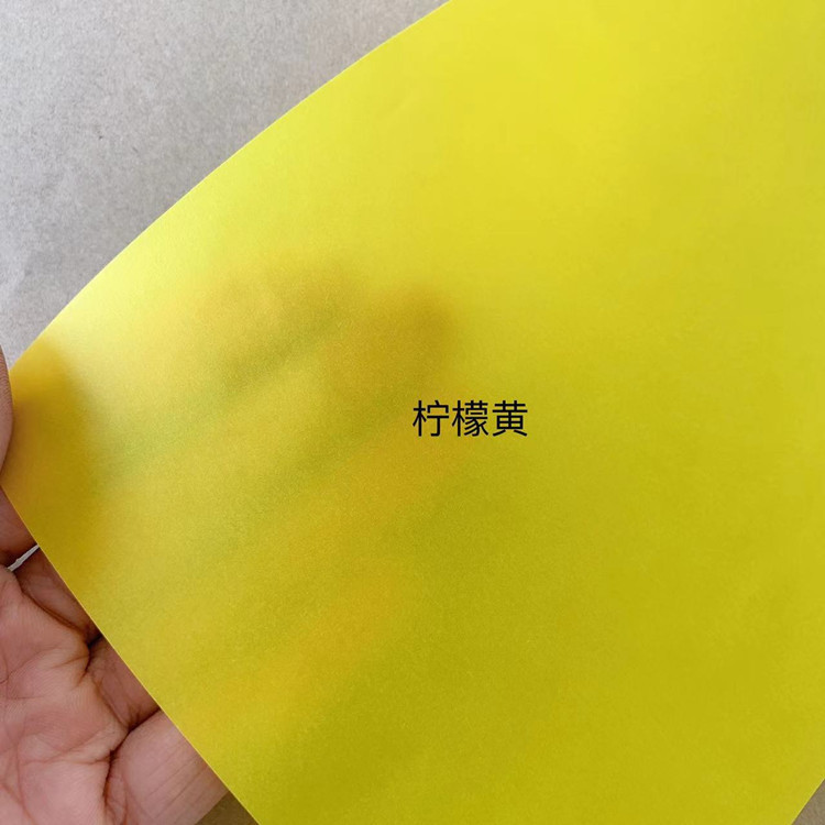 30fe838a1364213b7021b211fd4fa2