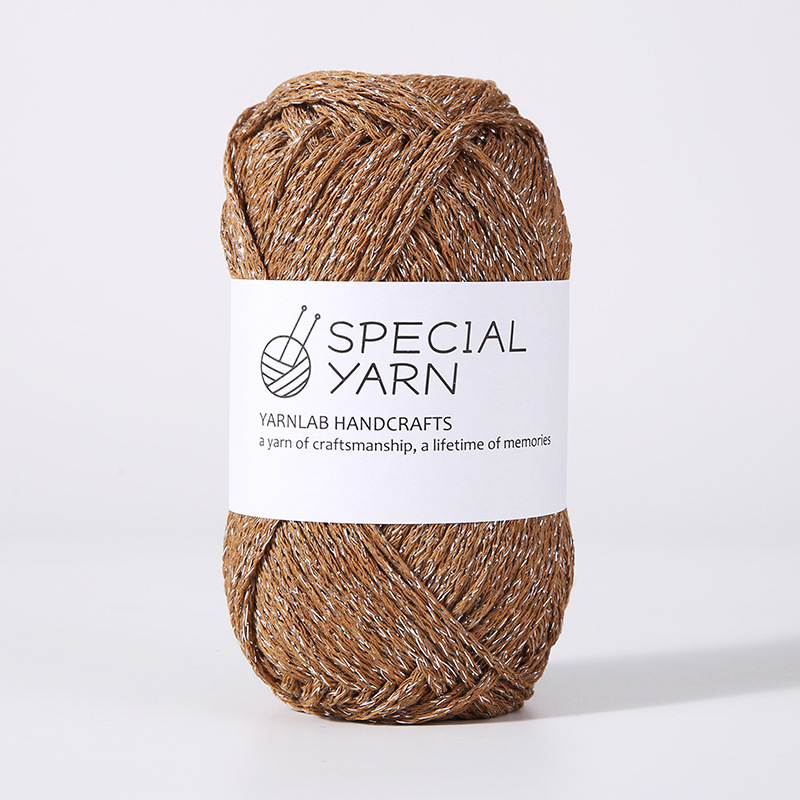 9 토양 황색 * 140m