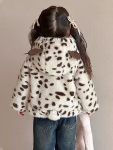 Ůͯ�����ﶬ��2025�¿ͯ�������Ů�����b�Ӻ��Bñ���yëë��