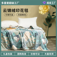 ��ϲ�����߿�ë̺���m�q���Wɳ�l̺��ɺ���q�θ��ӆ�����˯�w̺