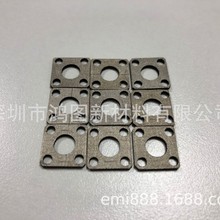 �_�͌������ ������������޼ӹ����� ��X������ޛ_�׌������