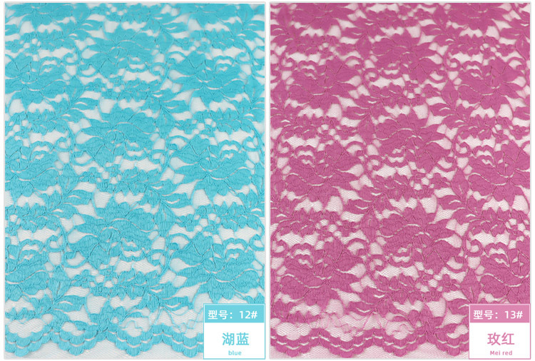 - 产品颜色_6.jpg