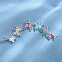 999���yС���������������ִ�����DIY�ֹ������朵���������l