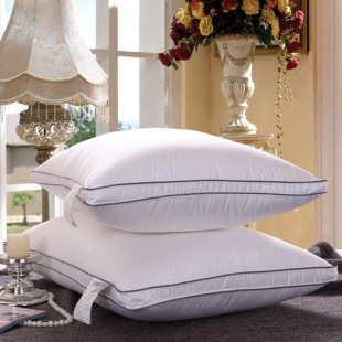 ��ˮϴ���^ ��z�q�p���w�L߅���ǾƵ���о���o�i��48*74cm����
