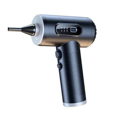 Suction and Blowing Three-Speed High-Power | Tozsoranlar