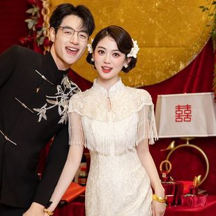 �㙉ɫӆ���������Y��2025���¿���L�I�C���ﾴ�Ʒ����T���x