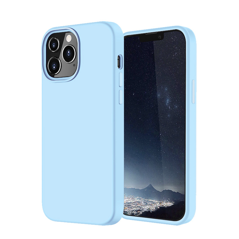 화이트 아이스 블루