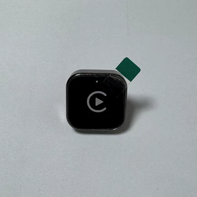 Carplay Box | Simsiz CarPlay və Android Auto