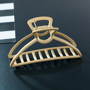 ���澀�l�U���\�Ͻ�����ɫ���֊A�l�A ���M���u�l�� �l�幤�S؛Դ