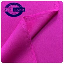 OEKO-TEX ���ҹ�Ӧ �ļ������˶����з� ���������---ȫ������
