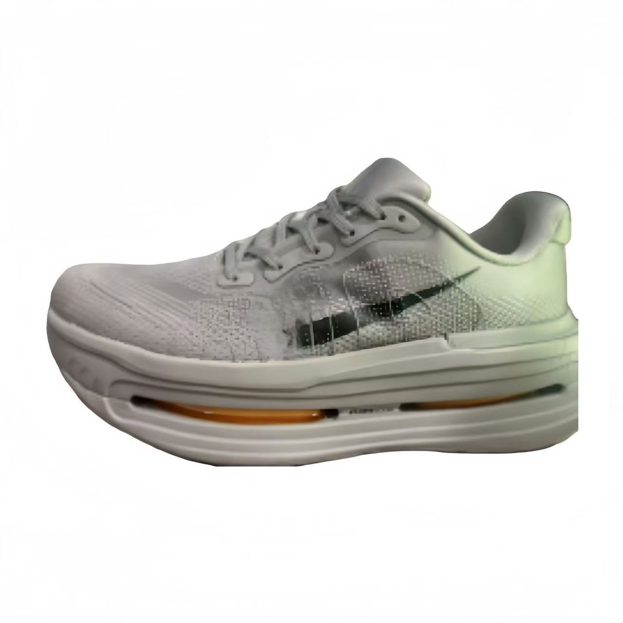 Putian Chunyuan Pegasus Mairou Premium Air Coil Waterproof Sports Casual Running Shoes para hombres y mujeres