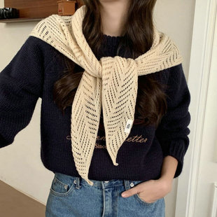 �n���U��ᘿ����ǽ������ﶬ�¿�߼��Еr�аٴ�ë������ϵ��ƨ��