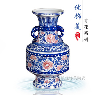 ������մ�����ʽ�¹��L�p���໨���׈A����ƿ�����[�����ղ��ƶ�