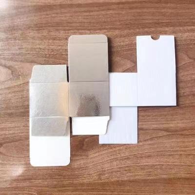 8f49aab4cbcc1c9719003c87b878fb