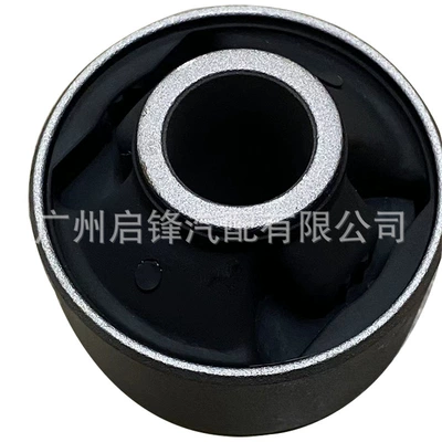 suspension bushing – Asqı sistemi / Xodovoy hissələr