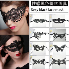 �S��ֱ�N��ɫŮ����Ȥ�ٽz��������U�Ճ����Ʒ��f�}��ɫ�����^��