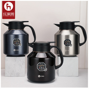 �t�҈@316���؉ؼ��ò��P���ձ���ˮ�ش���������ʽ��ˮ��ů��