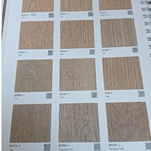 �K�� Bodaq �F�� �b��NĤ  PVC�NĤ