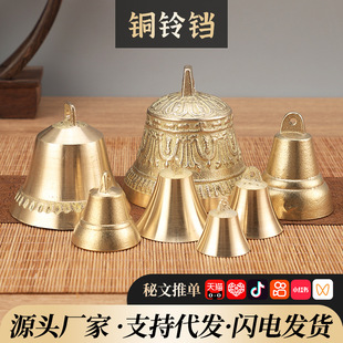 �S�~��K�͹��~��Kţ����K������K�Ҿ���K��������T�