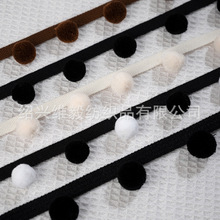 ��ë�򴰺���߅С�q���ɫë����߅��߅ë��ë�q�򴰺��b�߅�o��