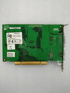 �����Matrox�~�� F7003-0301 7003-0301 REV_A ԭ�b��C���ؿ�