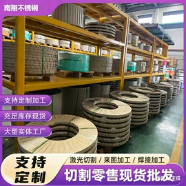 不锈钢带;不锈钢板;其他不锈钢管