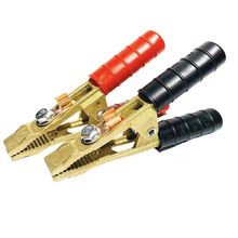 ���~�ƿ��늊A�ӼӺ���܇�ƿ�A�Ӵ�늊A�ӵؾ��A��̖�~����