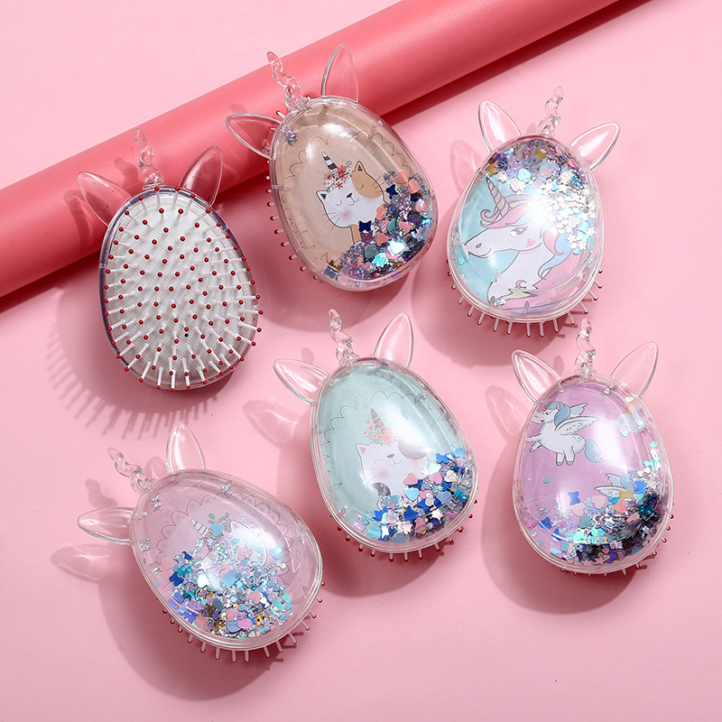 微信图片_202109251353552