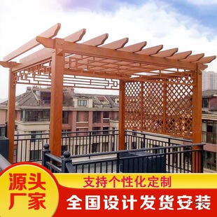 �X�Ͻ����Ѽܷ�ľ�y�������ټ�ͥԺ���@��ͤ�ȼܑ����L�ȼ��Ӷ�