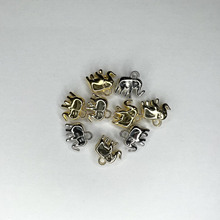 CCB�������ֹ�diy���ϸ��������朴���ɢ�����Ʒ���