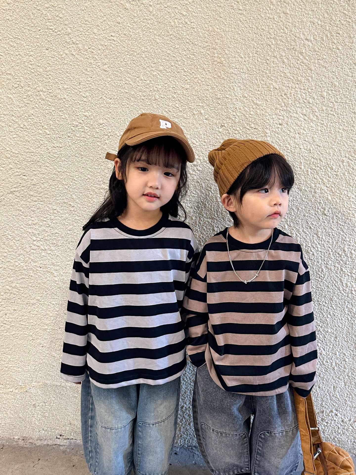 2023-05-23 102534.jpg