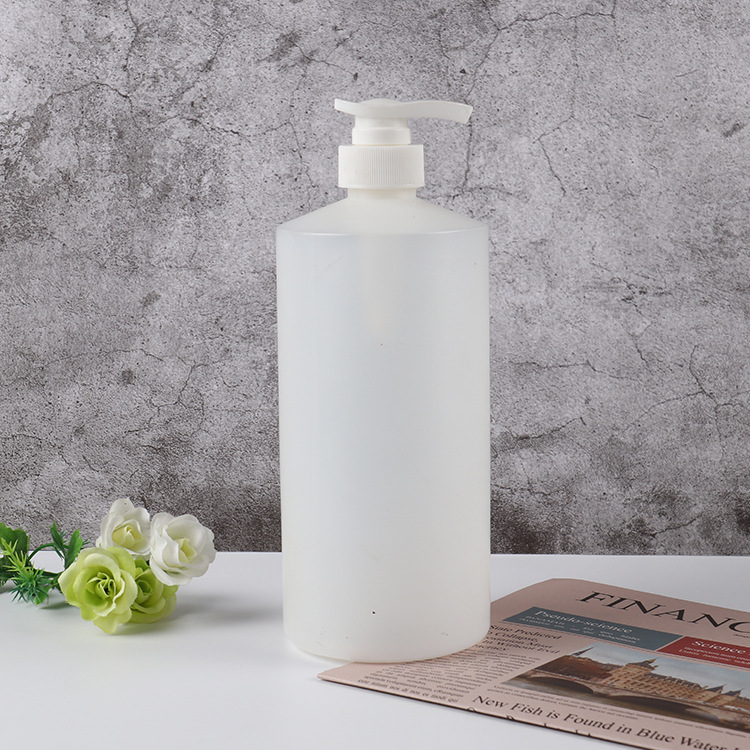 ������2Lϴ��ҺͰ��ԡ¶��װƿPEƿ�ƾ���Һƿ�ӹ��������Ͽ�ƿ