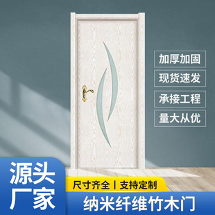 �h���T �{���w�S��ľ�T �h����ȫ�T���B�h���T�Ҿ��҃��T�S�ҹ���