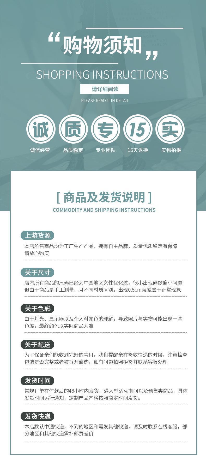 4c4a06fa-f963-4d70-9018-c22222