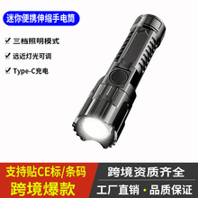 �羳��������Ͳ��s׃�����Ͳ�������Ͳ����ɳ�늱�y�Ͳ