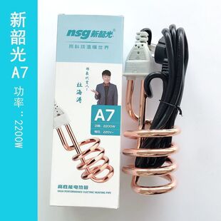 ��ÿ�늟��ˮ�����ع�늰l��ܼ��ÿ���Ͱ���l��z��ˮ��